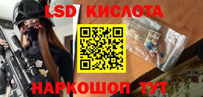кокс Владикавказ
