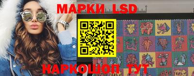 мефедрон мука Владимир