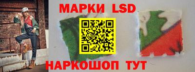 мефедрон мука Владимир