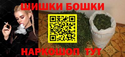 кокс Владикавказ