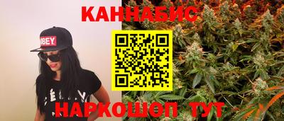 кокс Владикавказ