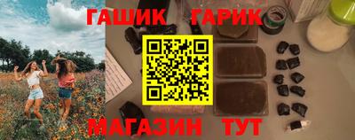 кокс Владикавказ