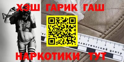 кокс Владикавказ