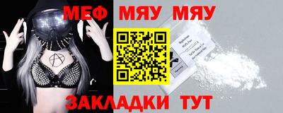 кокс Владикавказ
